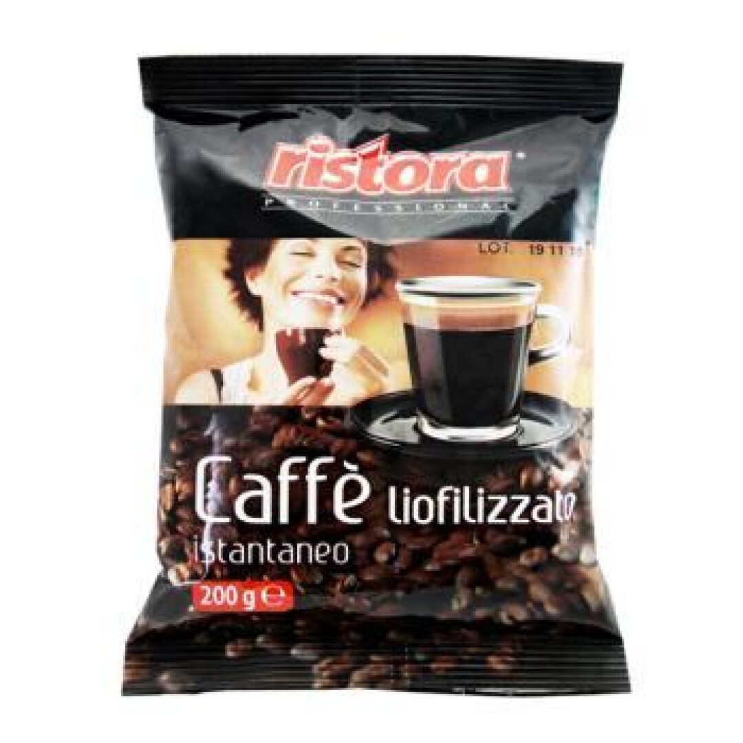 Product Image from the Gallery