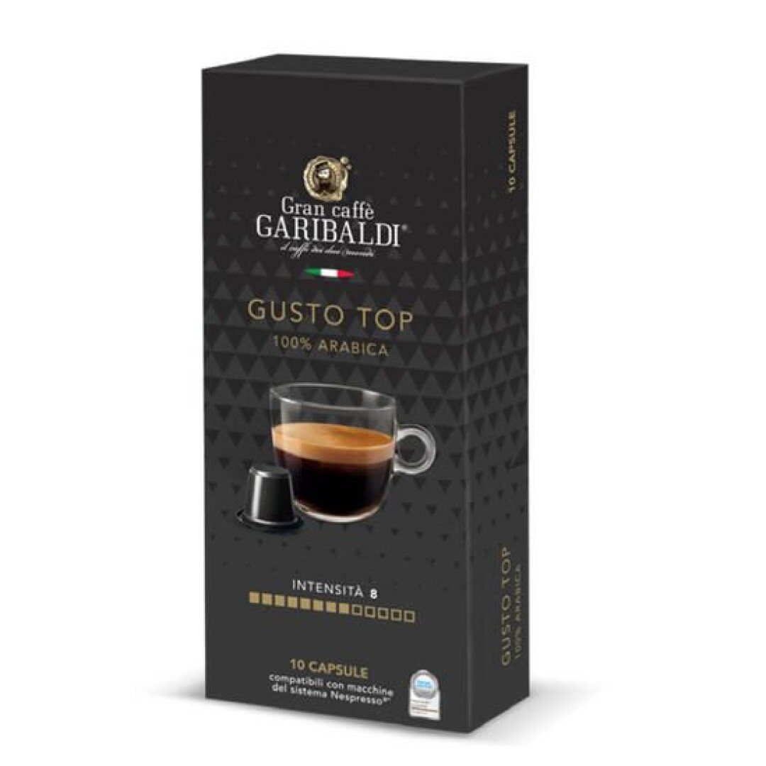 Product Image from the Gallery