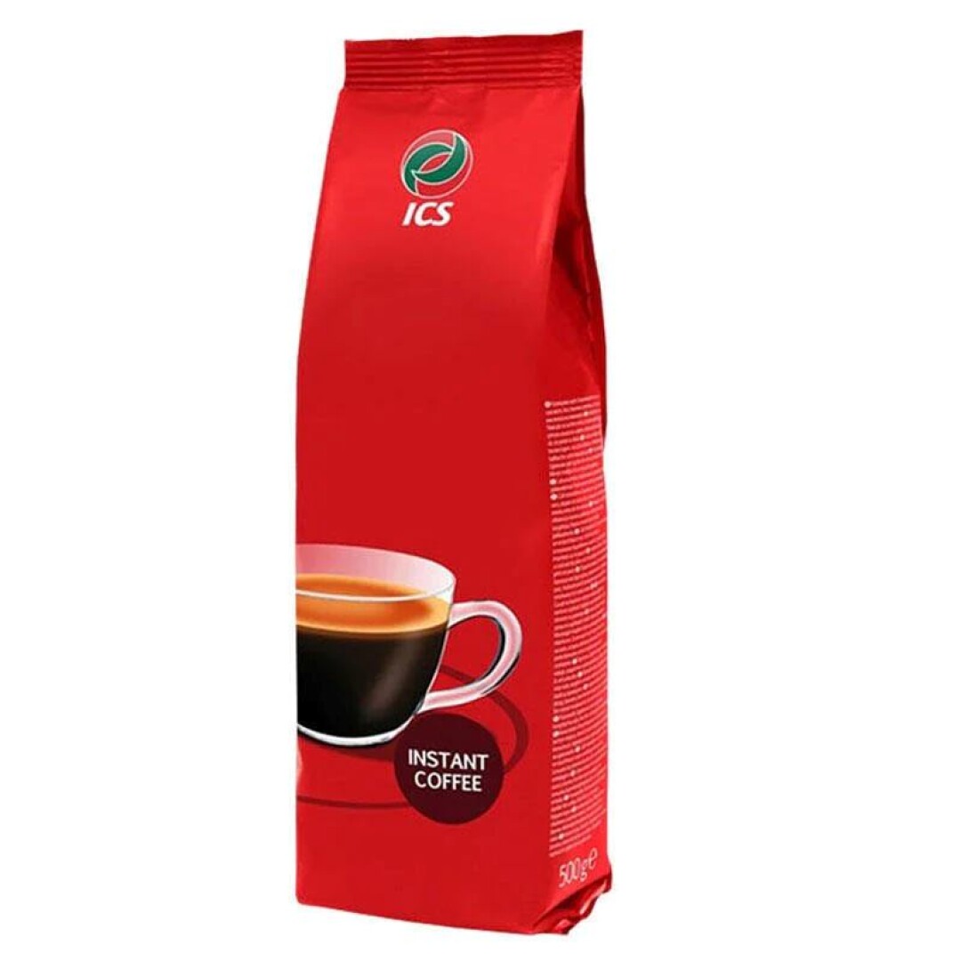 Product Image from the Gallery