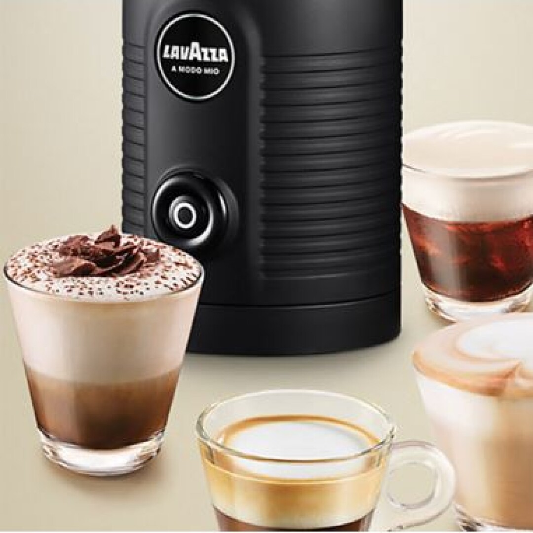 Product Image from the Gallery