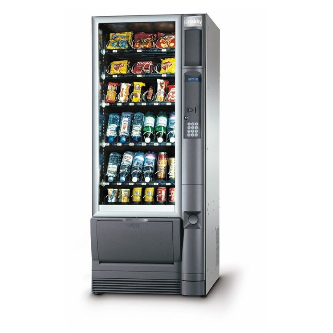 Product Image from the Gallery