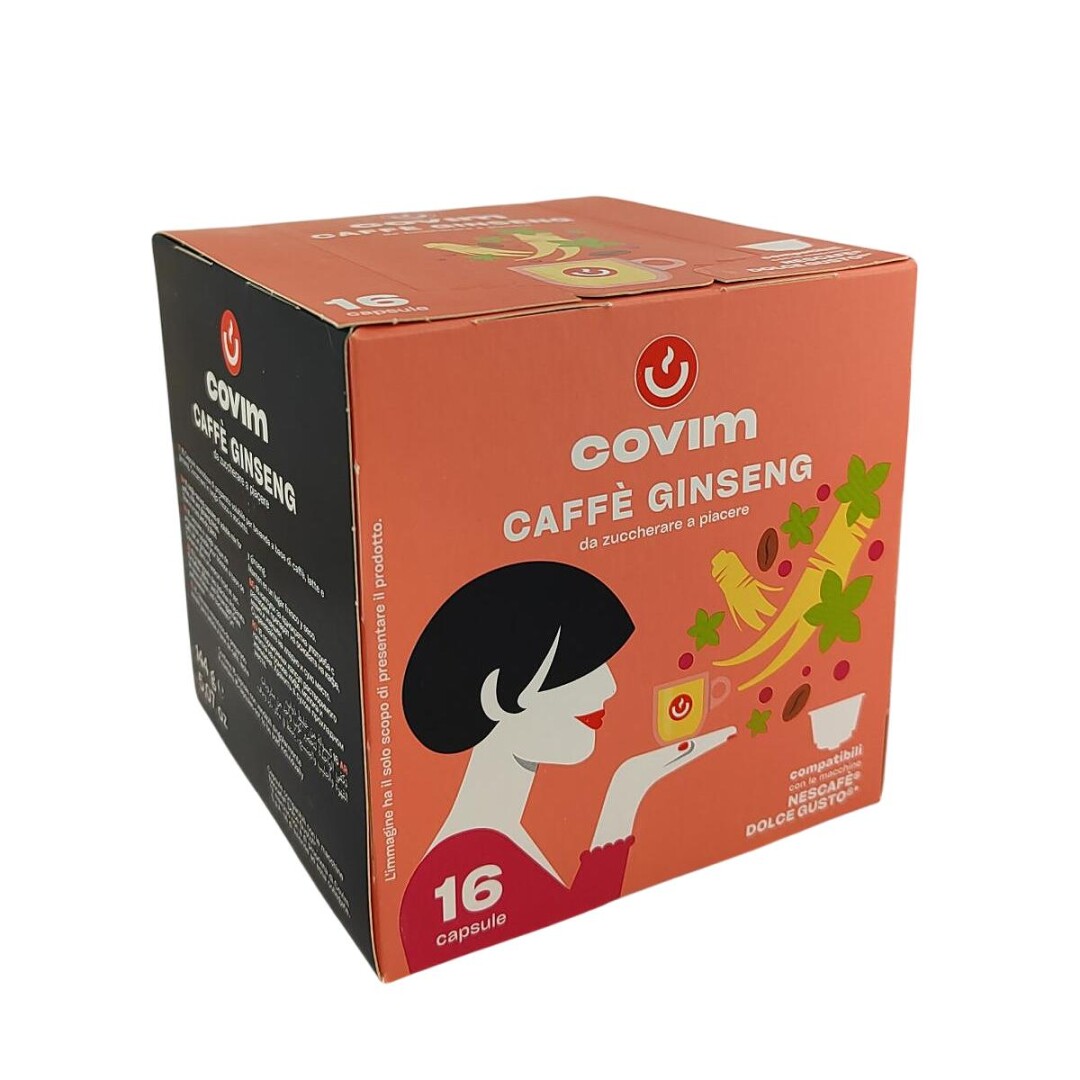 Product Image from the Gallery