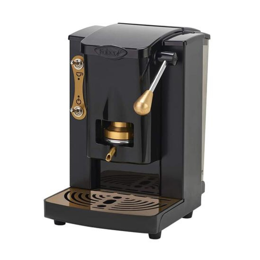 Product Image from the Gallery