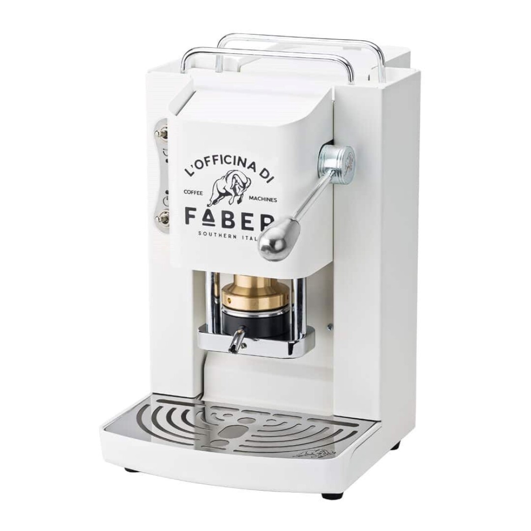 Product Image from the Gallery