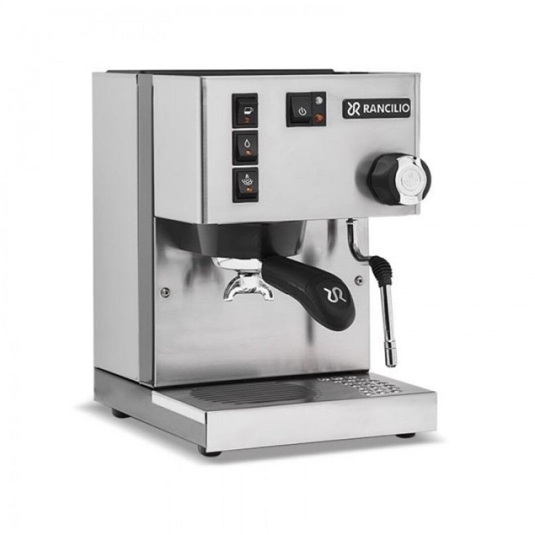 Product Image from the Gallery