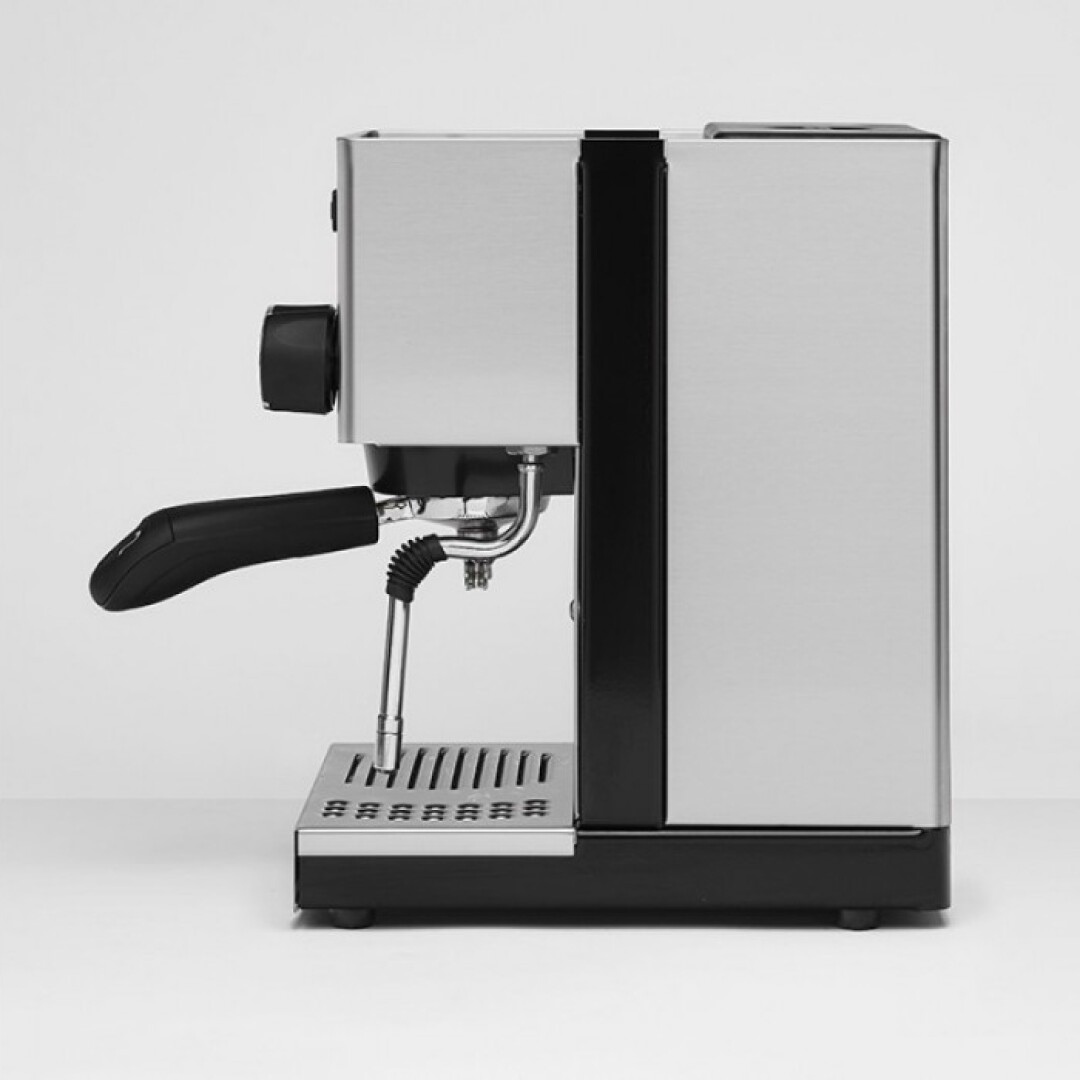 Product Image from the Gallery