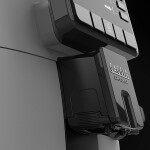 Product Image from the Gallery