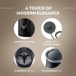 Product Image from the Gallery