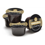 Product Image from the Gallery