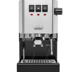 Product Image from the Gallery