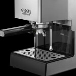 Product Image from the Gallery