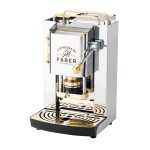 Product Image from the Gallery