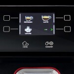 Product Image from the Gallery