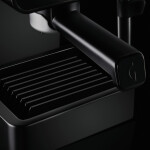 Product Image from the Gallery