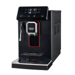 Product Image from the Gallery