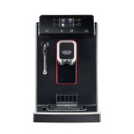 Product Image from the Gallery