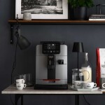 Product Image from the Gallery