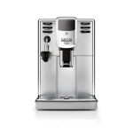 Product Image from the Gallery