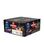 Product Image from the Gallery