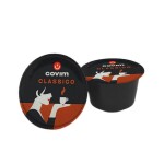 Product Image from the Gallery