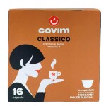Product Image from the Gallery