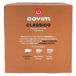 Product Image from the Gallery