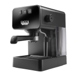 Product Image from the Gallery