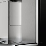 Product Image from the Gallery