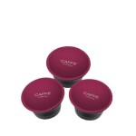 Product Image from the Gallery