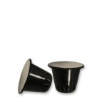 Product Image from the Gallery
