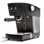 Product Image from the Gallery