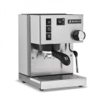 Product Image from the Gallery