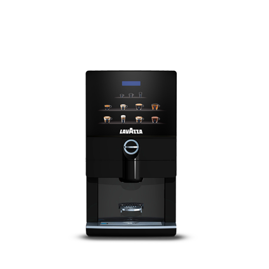 Image of LAVAZZA LB2600