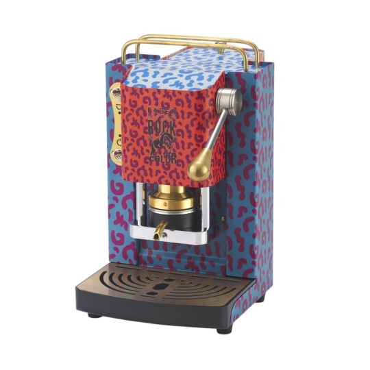 Image of FABER PRO MINI DELUXE animalier
