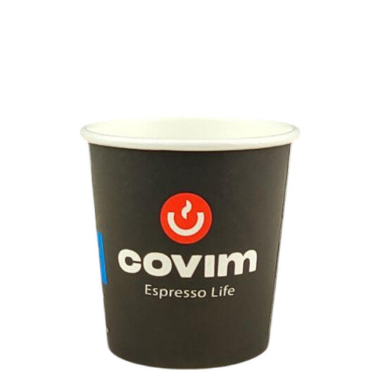 Image of ЧАШИ COVIM 4 OZ - 1/50