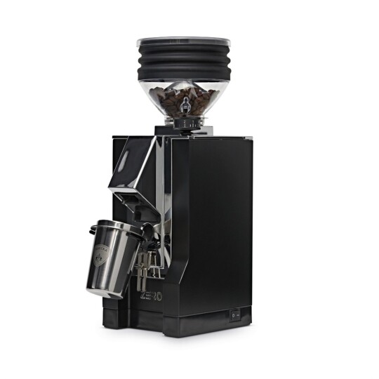 Image of МЕЛНИЦА EUREKA MIGNON ZERO