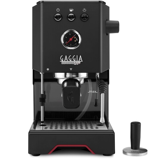 Image of GAGGIA CLASSIC UP
