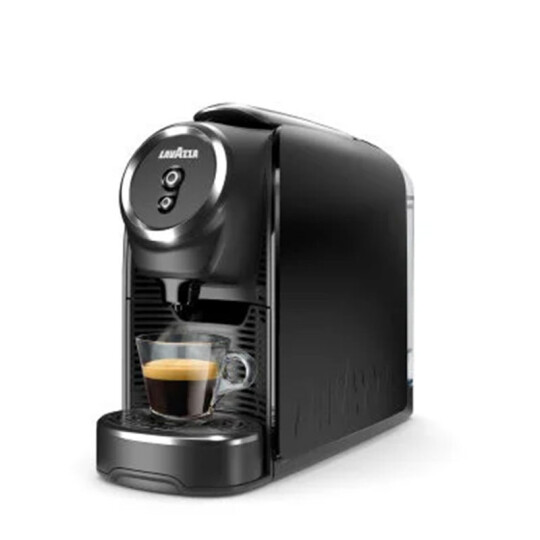 Image of КАФЕМАТ НА КАПСУЛА LAVAZZA BLUE – LB 300 MINI