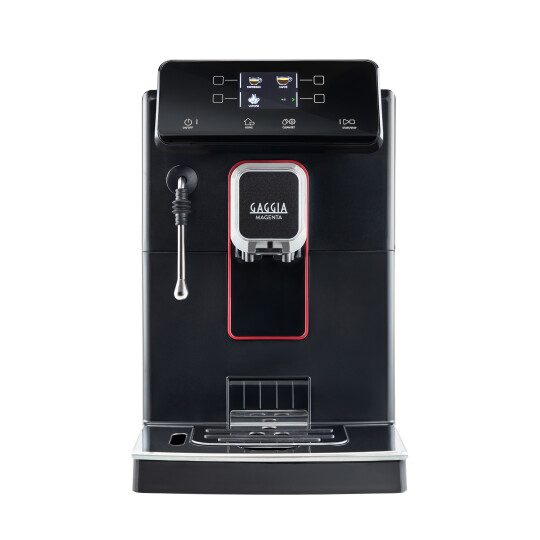 Image of GAGGIA MAGENTA PLUS