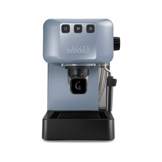 Image of Gaggia EG2109 - grey