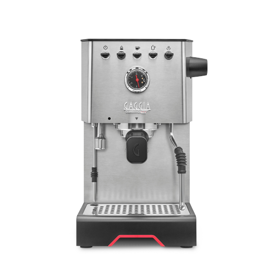 Image of Gaggia Classic GT Inox