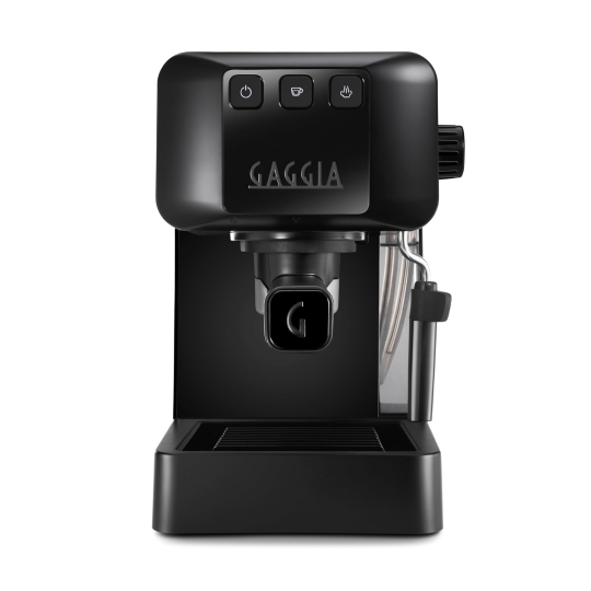 Image of Gaggia EG2109 - black