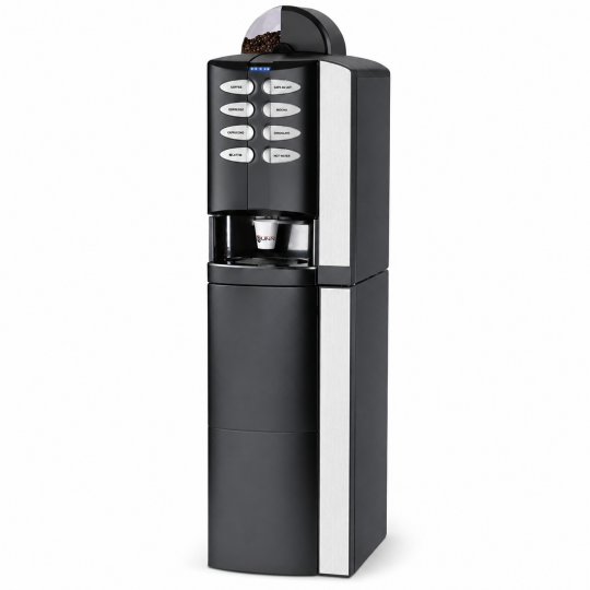 Image of COLIBRI C4