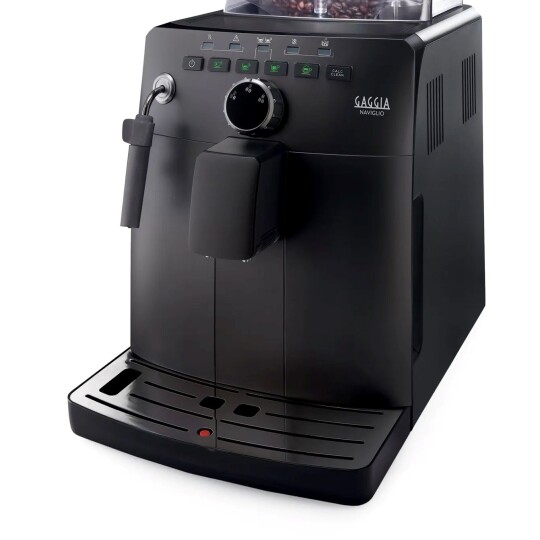 Image of Gaggia Naviglio