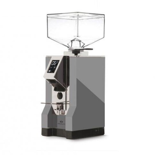 Image of МЕЛНИЦА EUREKA MIGNON SPECIALITA 16CR