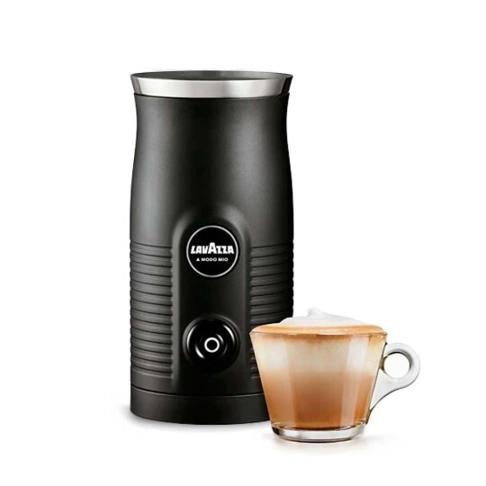 Image of АПАРАТ ЗА МЛЕЧНА ПЕНА LAVAZZA MILK EASY