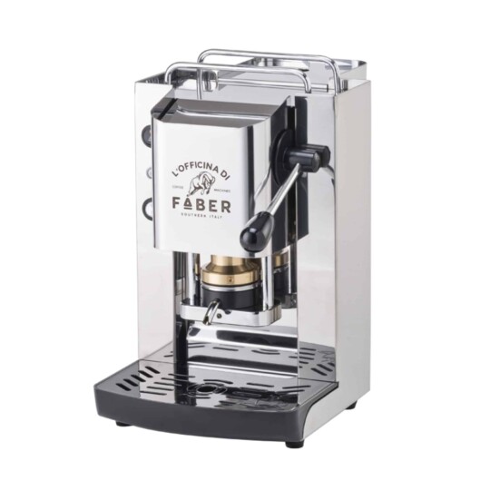 Image of Pro total  Inox basic