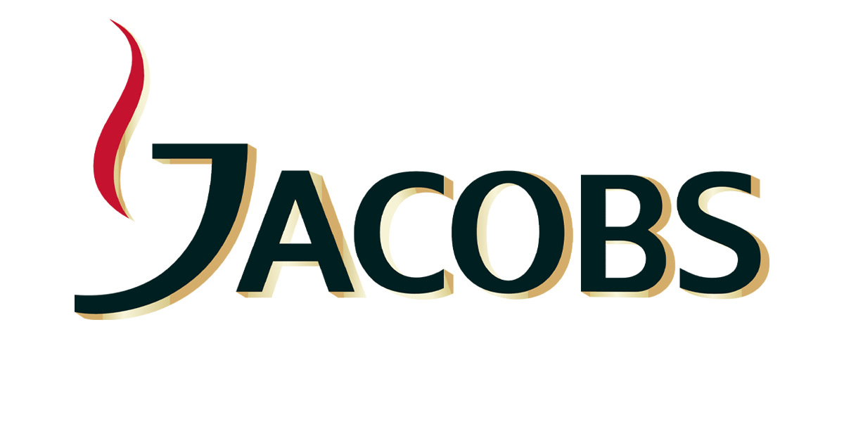 Logo of Jacobs