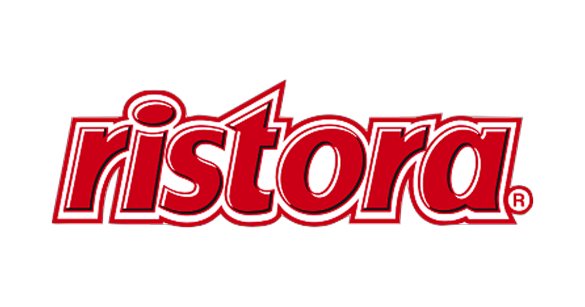 Logo of Ristora