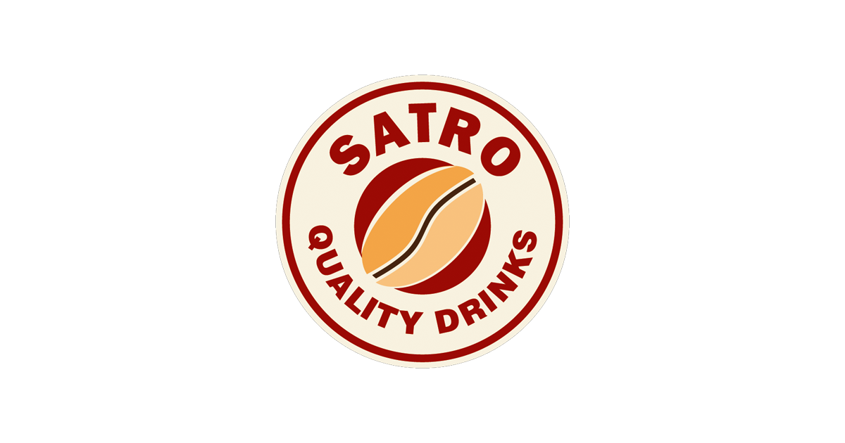 Logo of Satro